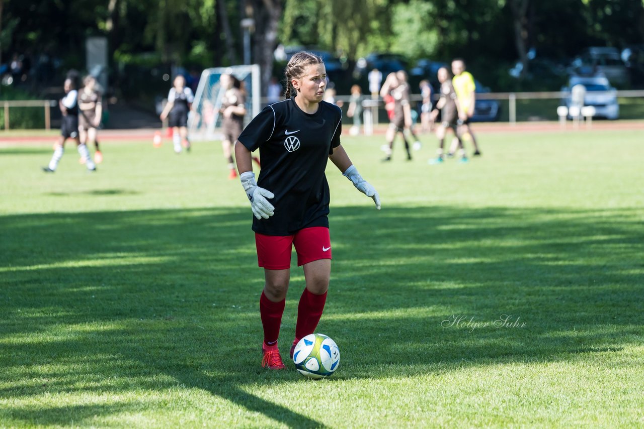 Bild 258 - Loewinnen-Cup